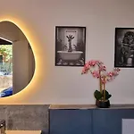 Casa Enzo Lejlighed