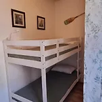 Lejlighed Casa Enzo Besozzo