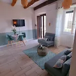 Casa Enzo Lejlighed Besozzo