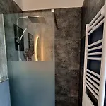 Lejlighed Casa Enzo Besozzo