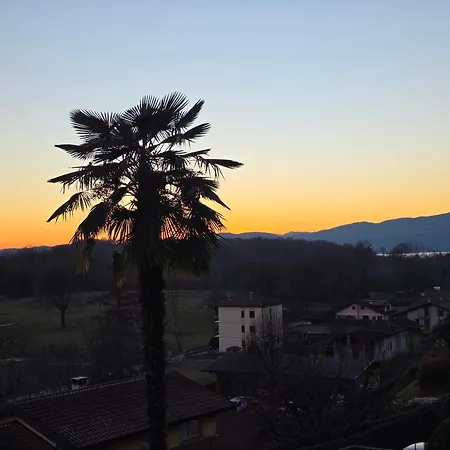 Casa Enzo Appartamento