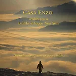 Casa Enzo